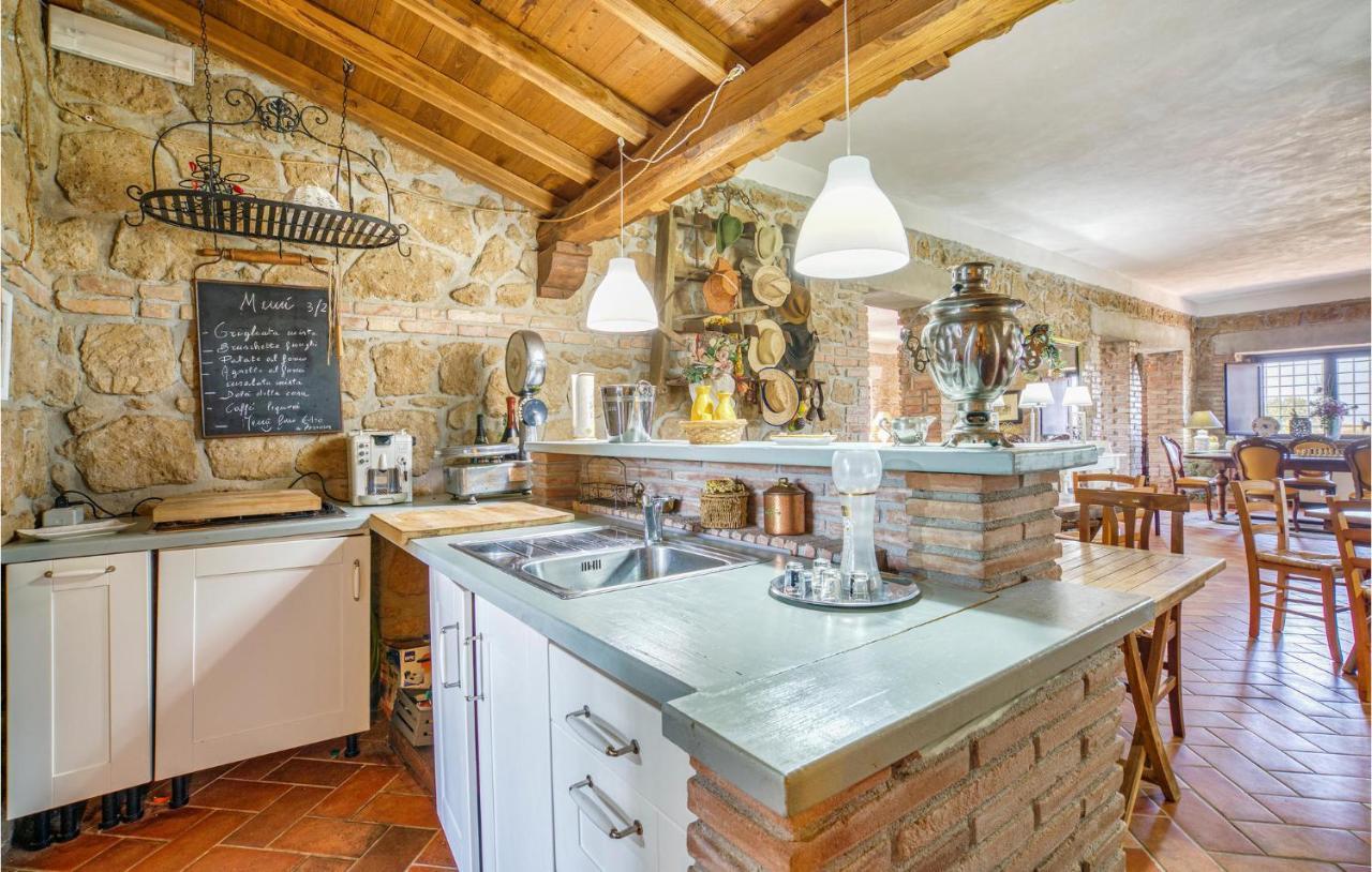 Villa Formiconcino à Montebello Extérieur photo
