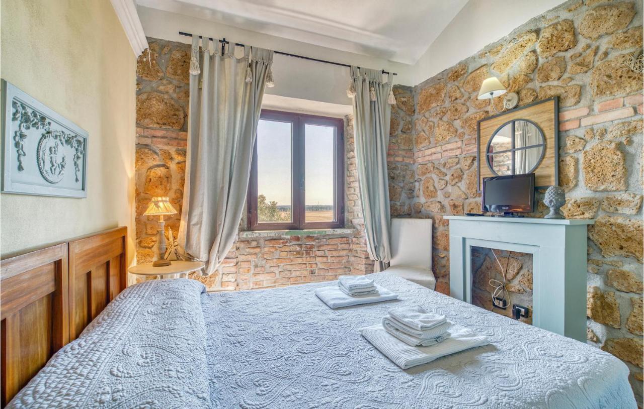 Villa Formiconcino à Montebello Extérieur photo