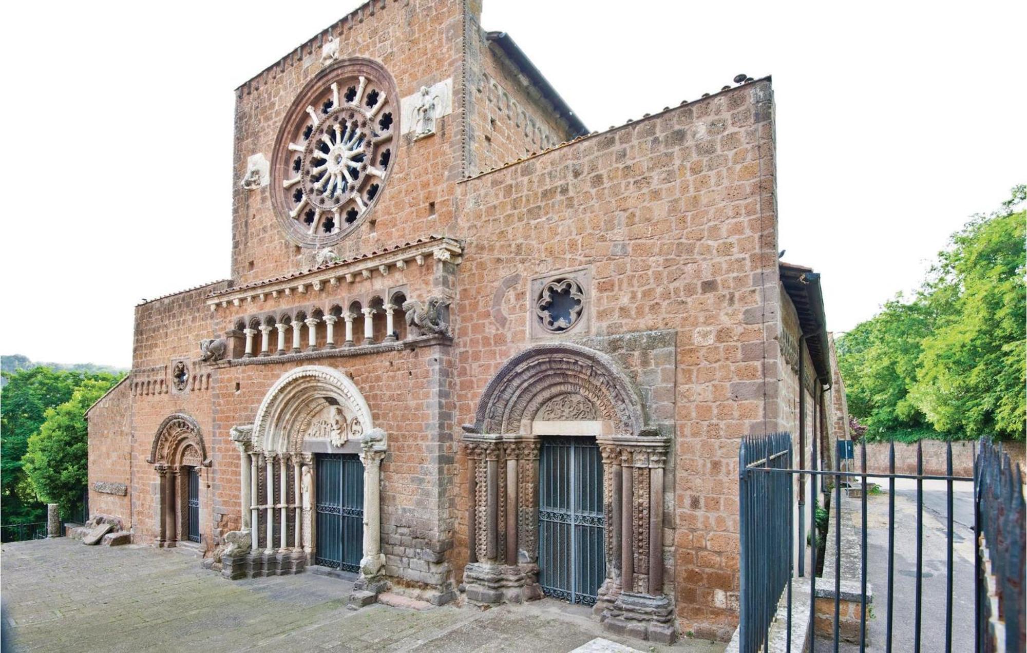 Villa Formiconcino à Montebello Extérieur photo