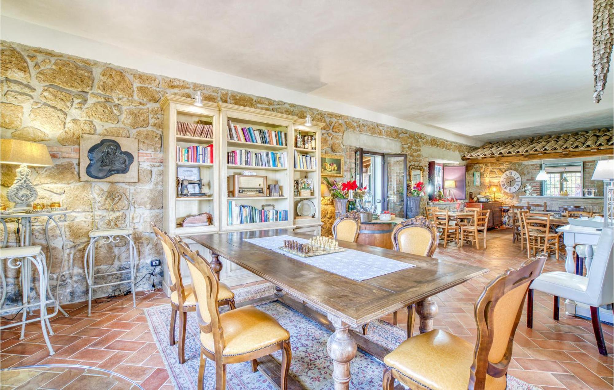 Villa Formiconcino à Montebello Extérieur photo