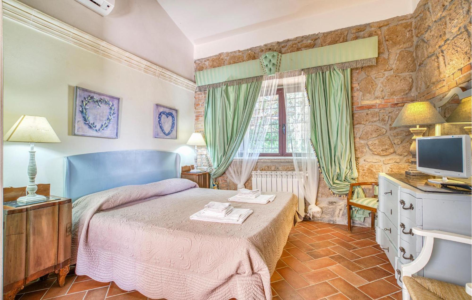 Villa Formiconcino à Montebello Extérieur photo