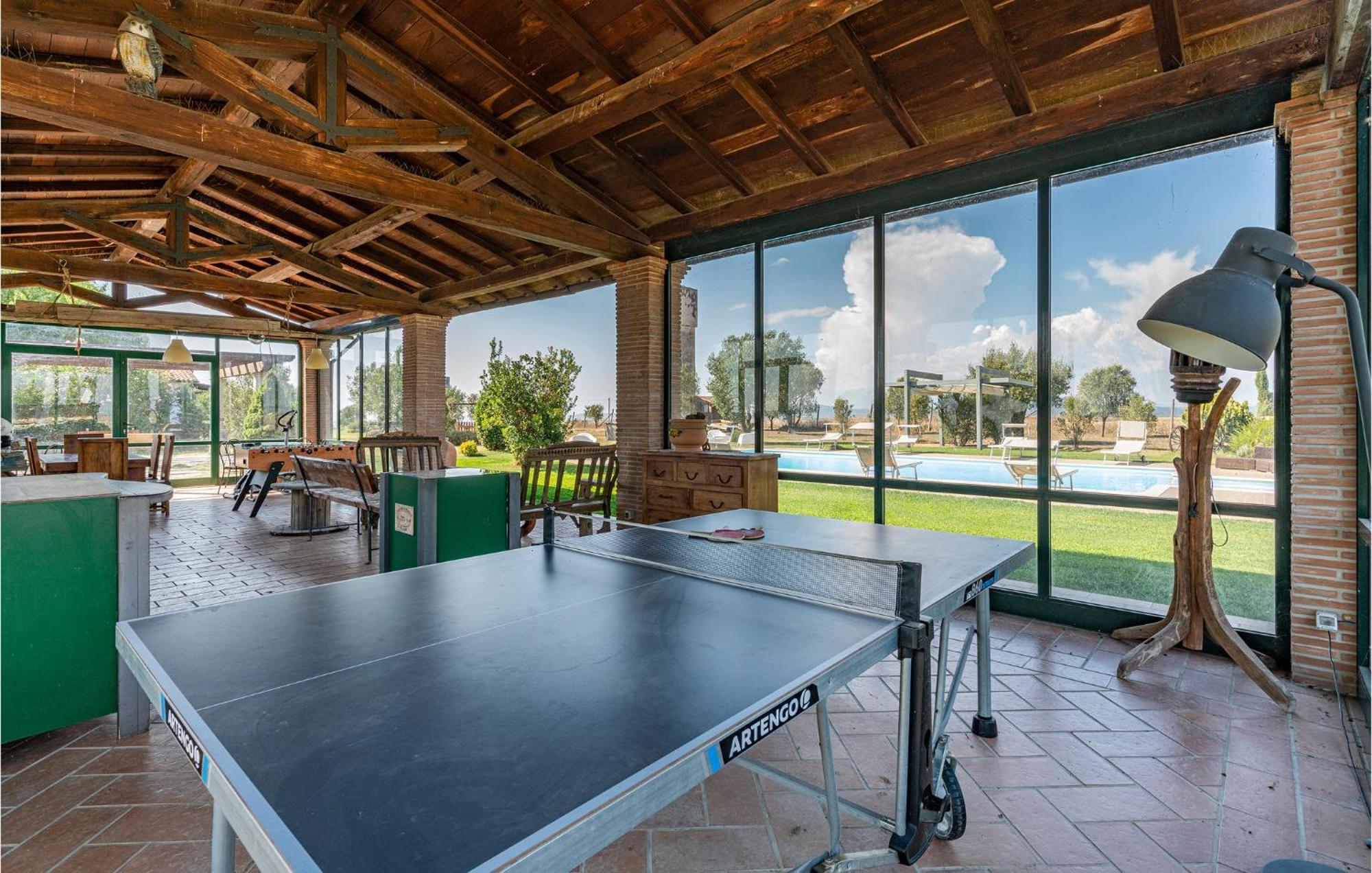 Villa Formiconcino à Montebello Extérieur photo